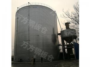 煤炭、粉煤灰